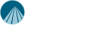 Alden Wave