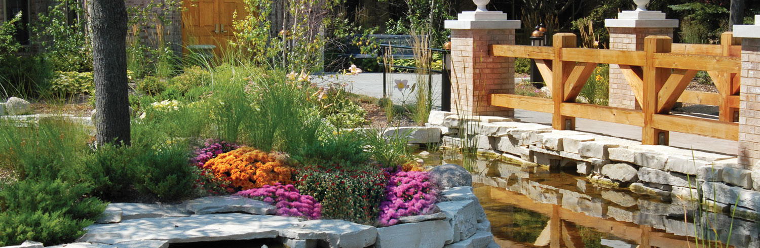 Rehab & Recovery at Alden Estates of Barrington | Barrington, IL